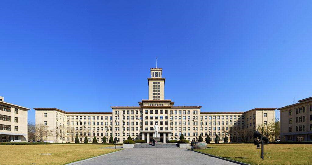 2018 年天津市春季高考填报志愿通知